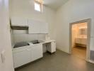 Apartment TOULOUSE 