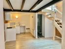 Apartment TOULOUSE 