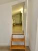 Apartment TOULOUSE 