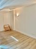 Apartment TOULOUSE 