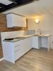 Apartment TOULOUSE 