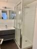 Apartment TOULOUSE 