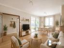Annonce Vente 5 pi�ces Maison Ambares-et-lagrave