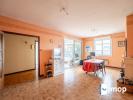 Acheter Maison 112 m2 Ambares-et-lagrave