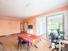 Acheter Maison Ambares-et-lagrave Gironde