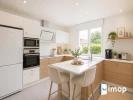 Acheter Maison Ambares-et-lagrave 250000 euros