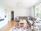 Annonce Vente 5 pi�ces Appartement Pierrefitte-sur-seine