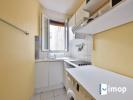 Acheter Appartement Paris-9eme-arrondissement 410000 euros