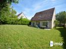Vente Maison Talant 21