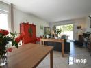 Annonce Vente 7 pi�ces Maison Talant