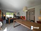 Acheter Maison Talant Cote d'or