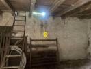 Annonce Vente Maison Bourbon-l'archambault