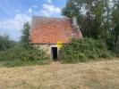Acheter Maison Bourbon-l'archambault 33500 euros