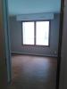 Location Appartement Nantes 44