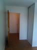 Annonce Location 2 pi�ces Appartement Nantes