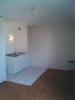 Louer Appartement 35 m2 Nantes