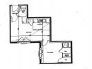 Louer Appartement Nantes Loire atlantique