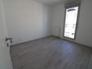 Annonce Location 3 pi�ces Appartement Nantes