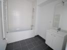 Louer Appartement 58 m2 Nantes