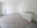 Louer Appartement Nantes Loire atlantique