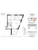 Annonce Location 3 pi�ces Appartement Saint-herblain