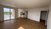 Annonce Location 5 pi�ces Appartement Nantes
