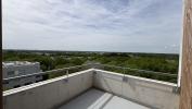 Louer Appartement Nantes Loire atlantique