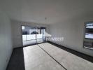 Apartment TALAUDIERE 
