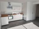 Apartment TALAUDIERE 