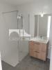 Apartment TALAUDIERE 