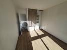 Apartment TALAUDIERE 