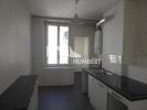 Apartment SAINT-ETIENNE 