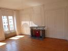 Apartment SAINT-ETIENNE 