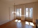 Apartment SAINT-ETIENNE 
