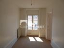 Apartment SAINT-ETIENNE 