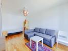 Acheter Appartement 34 m2 Fontenay-sous-bois