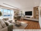 Annonce Vente 3 pi�ces Appartement Paris-19eme-arrondissement