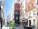 Vente Appartement Paris-2eme-arrondissement 75