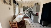Annonce Vente 5 pi�ces Maison Totes