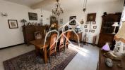 Acheter Maison Totes 165000 euros
