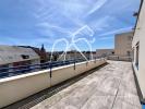 Annonce Vente 6 pi�ces Appartement Rouen