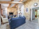 Vente Appartement Montpellier 34