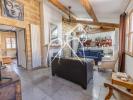 Annonce Vente 5 pi�ces Appartement Montpellier