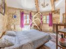 Acheter Appartement Montpellier 470000 euros