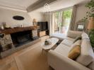 Prestigious house CASTELLET 