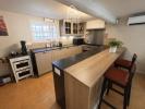 Prestigious house CASTELLET 