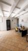 Prestigious house CASTELLET 