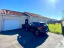 Annonce Vente 5 pi�ces Maison Naintre