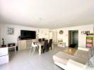 Acheter Maison Naintre 193000 euros
