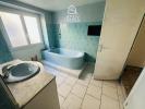 House CHATEAUNEUF-SUR-CHARENTE 